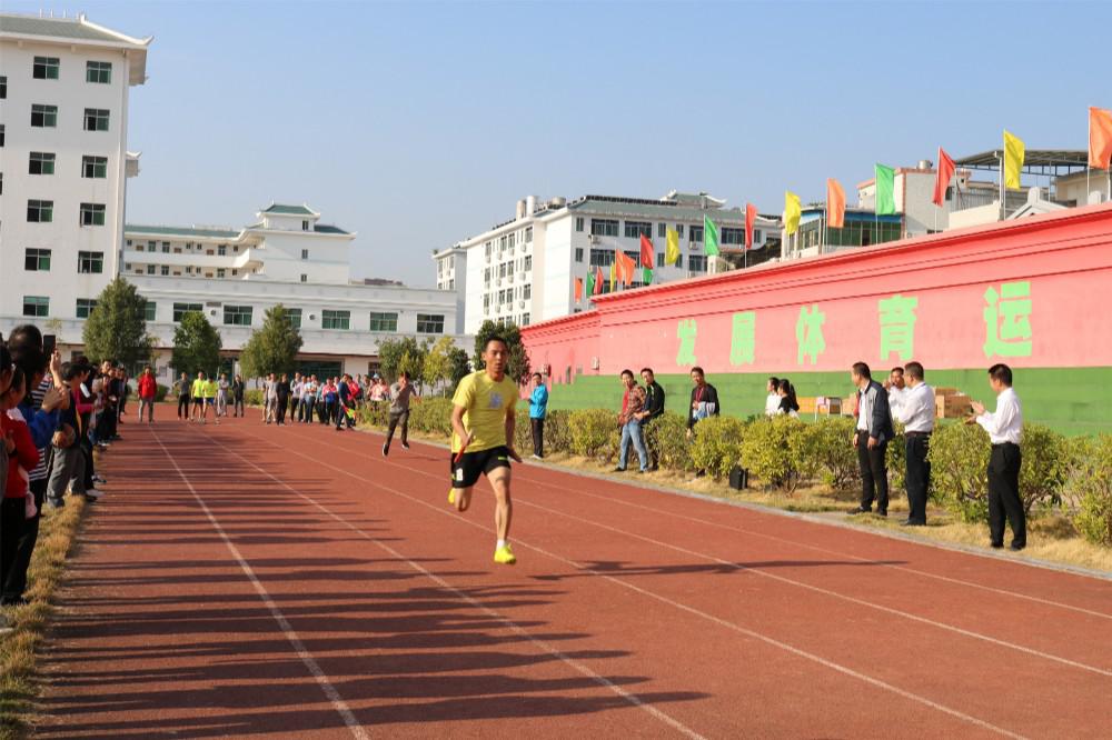 1575029905101408.jpg 1575029905101408.jpg