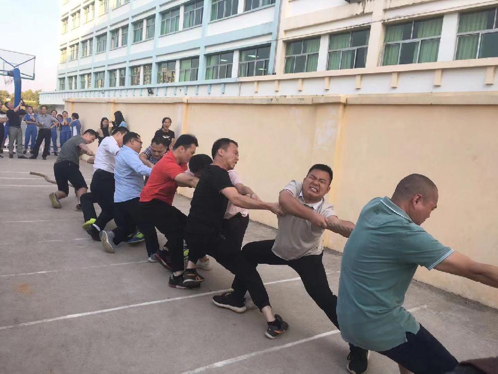 1575030009379540.jpg 1575030009379540.jpg