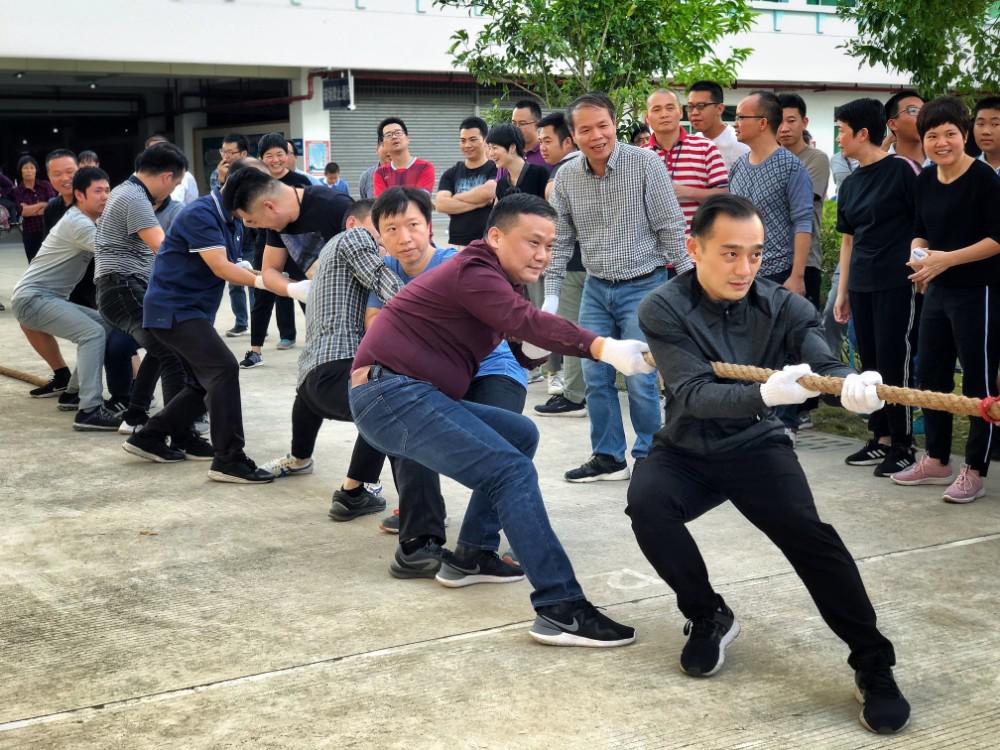 1575030026223076.jpg 1575030026223076.jpg