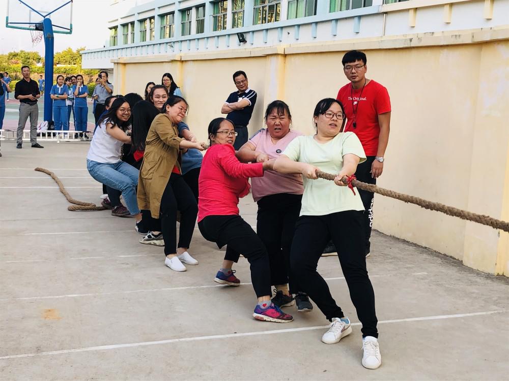 1575030045110978.jpg 1575030045110978.jpg