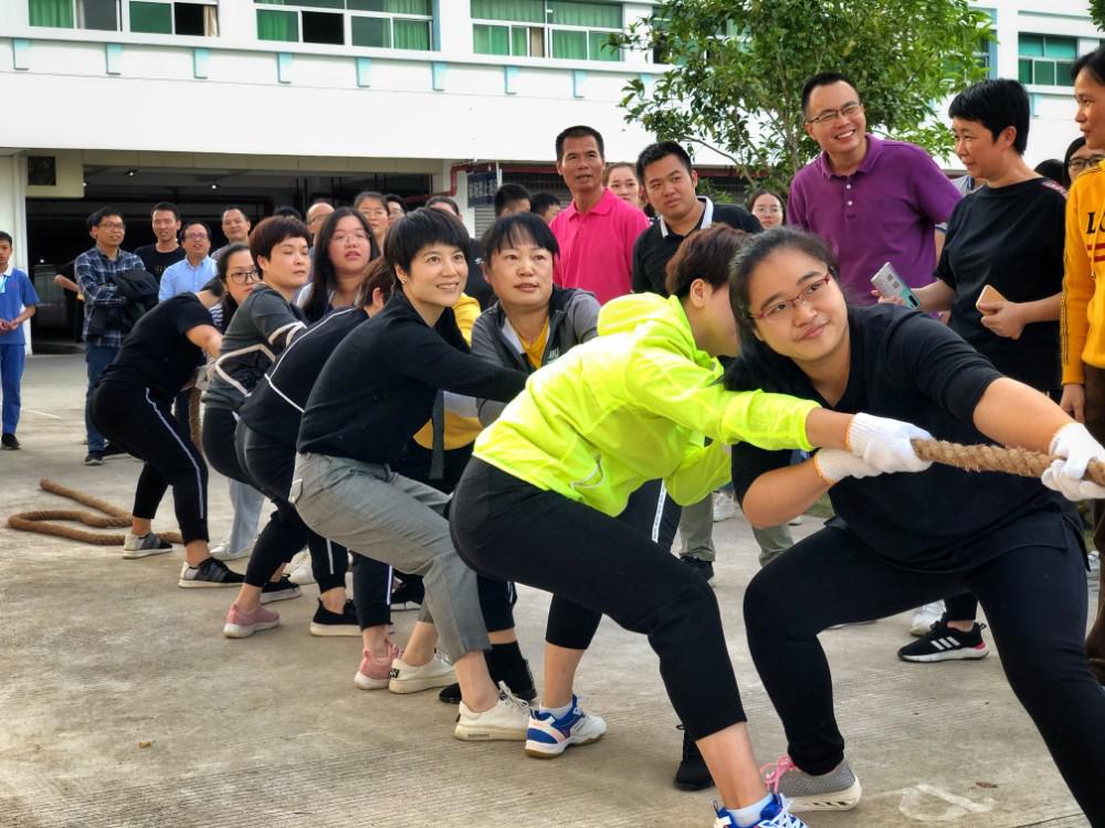 1575030064577486.jpg 1575030064577486.jpg