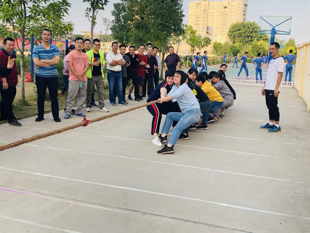 1575030085162918.jpg 1575030085162918.jpg