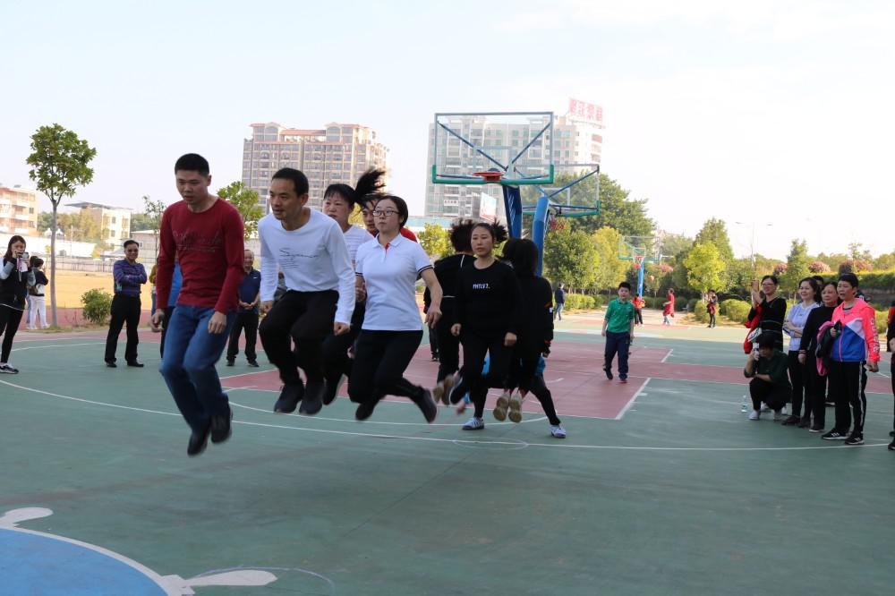 1575030107477480.jpg 1575030107477480.jpg