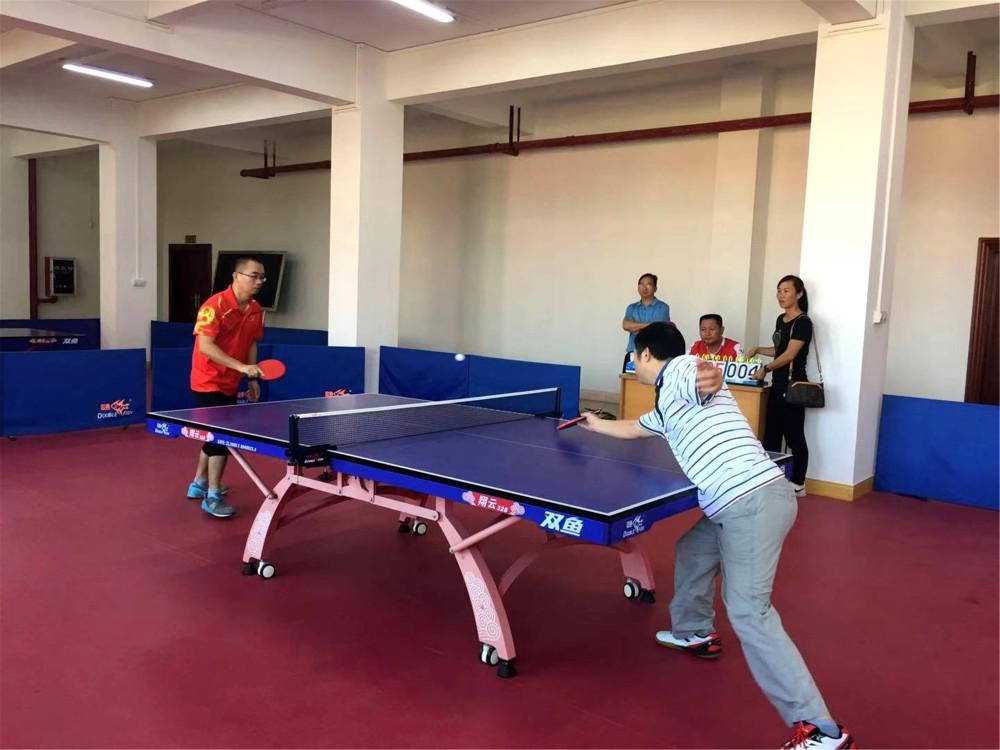 1575030170497189.jpg 1575030170497189.jpg