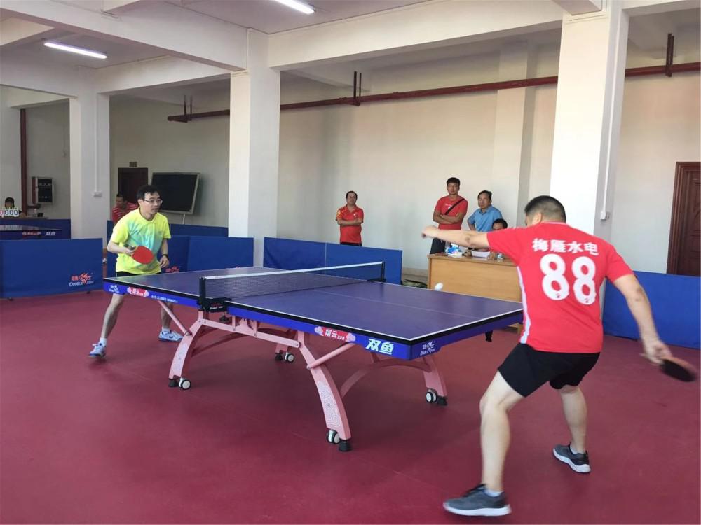 1575030183148029.jpg 1575030183148029.jpg