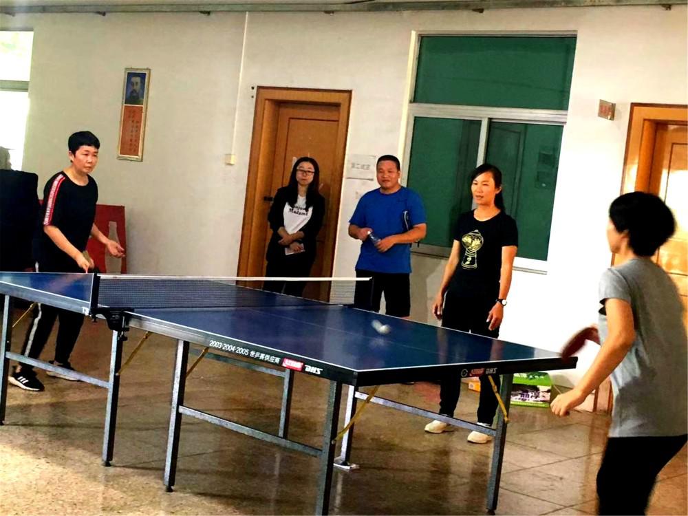 1575030196133768.jpg 1575030196133768.jpg