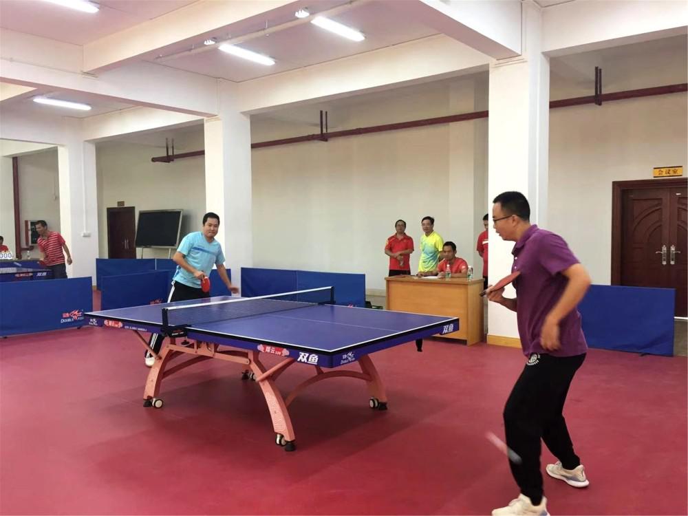 1575030222182971.jpg 1575030222182971.jpg