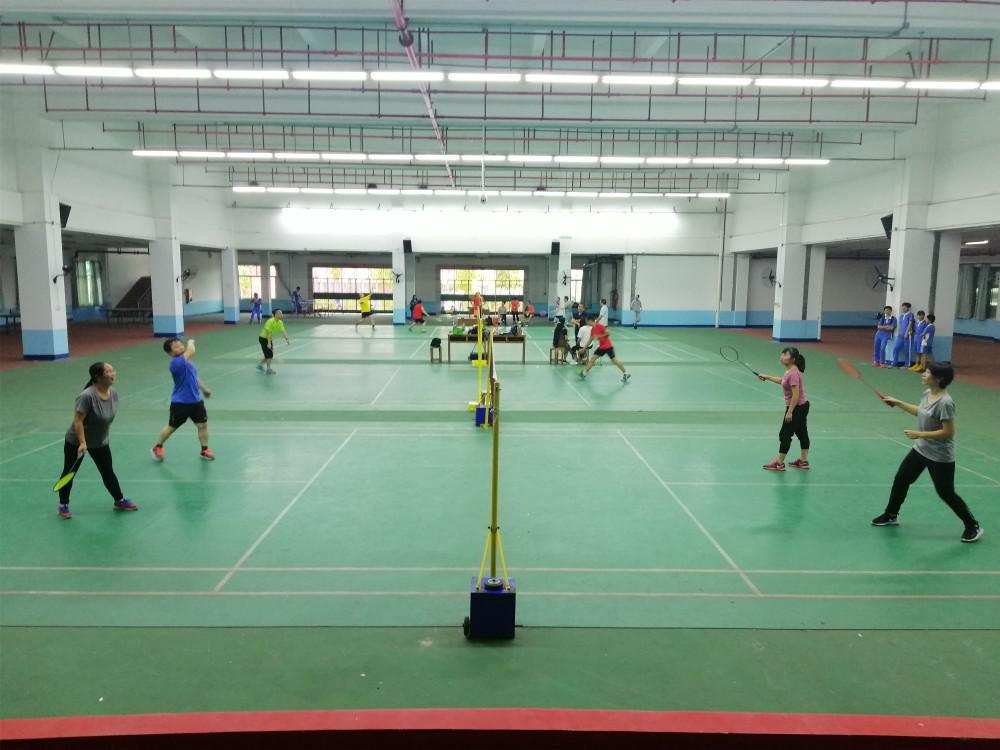 1575030267398904.jpg 1575030267398904.jpg