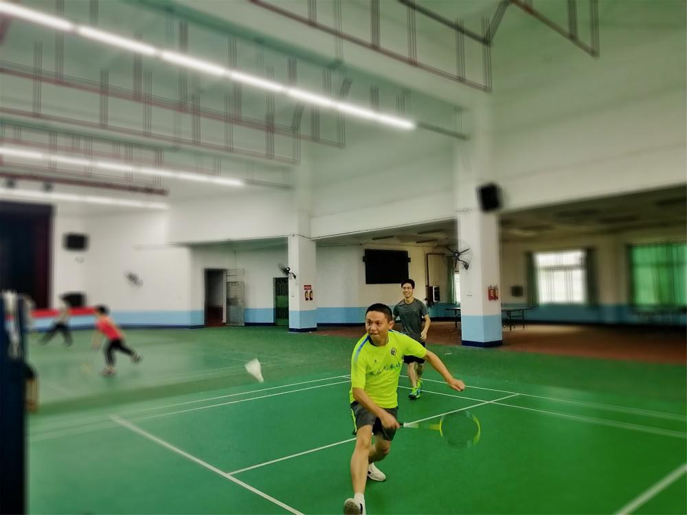 1575030284119679.jpg 1575030284119679.jpg