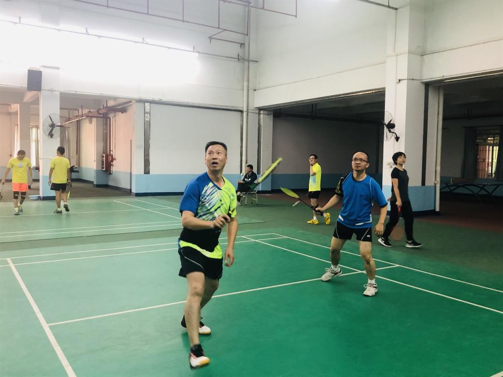 1575031948518446.jpg 1575031948518446.jpg