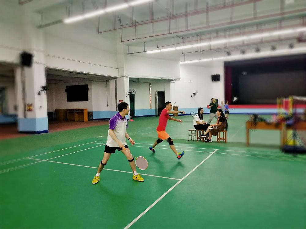 1575032019446669.jpg 1575032019446669.jpg