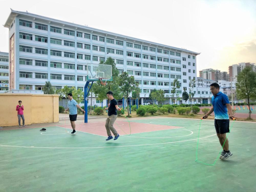 1575032144759941.jpg 1575032144759941.jpg