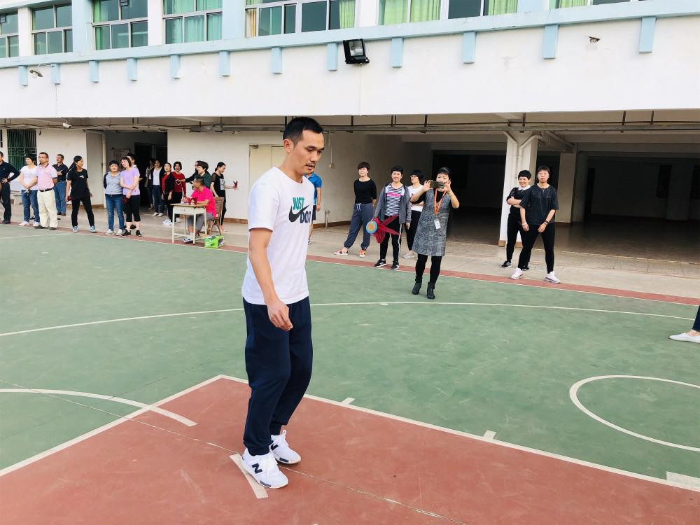 1575032206136875.jpg 1575032206136875.jpg