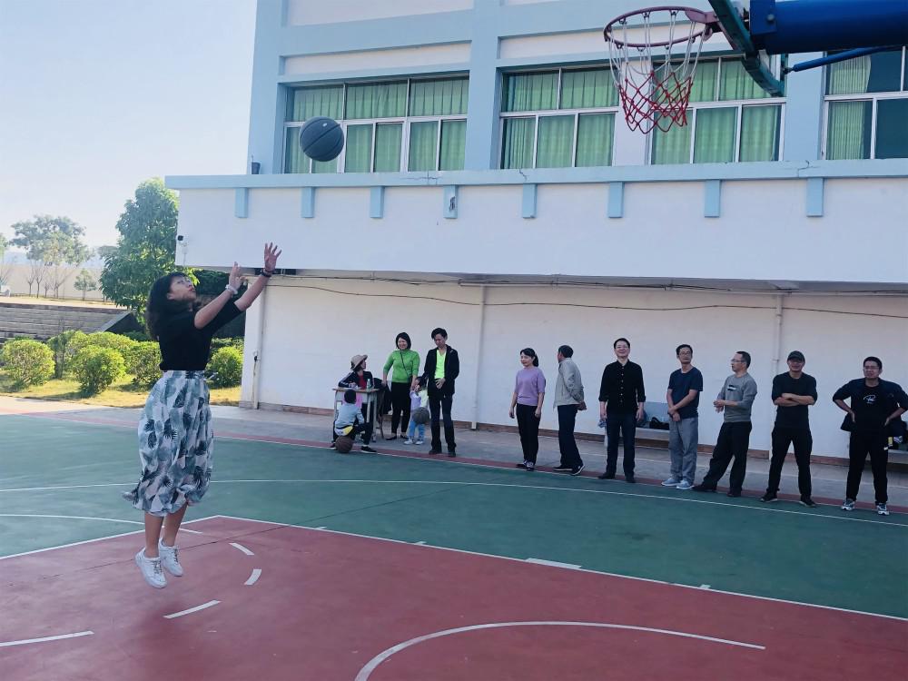 1575032260603563.jpg 1575032260603563.jpg