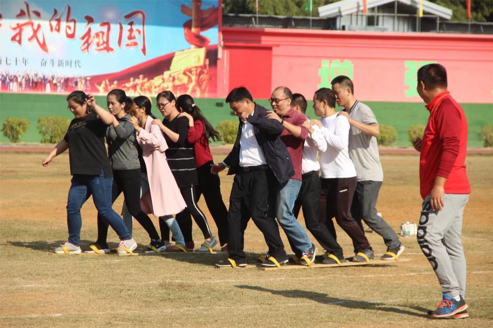 1575032284213093.jpg 1575032284213093.jpg