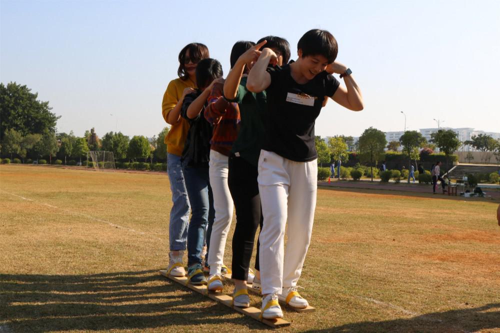 1575032311129534.jpg 1575032311129534.jpg