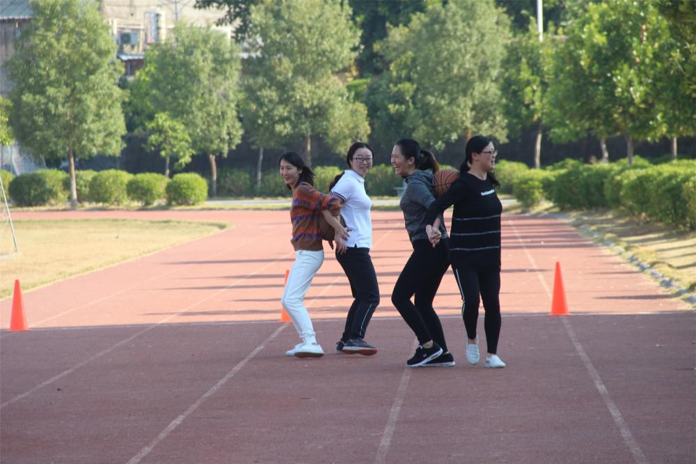 1575032335143381.jpg 1575032335143381.jpg