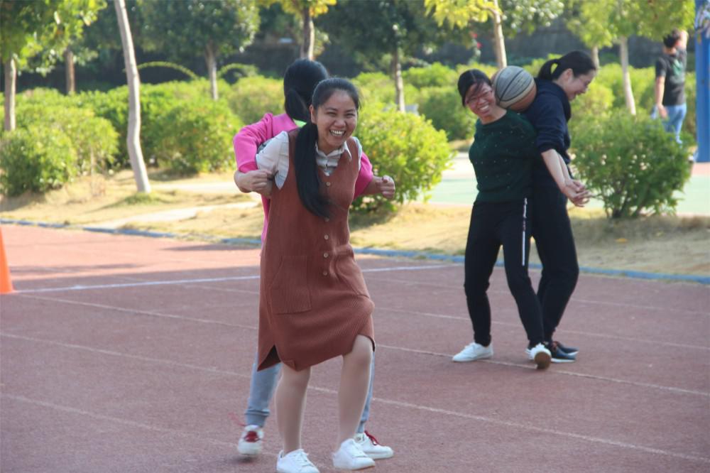 1575032357937834.jpg 1575032357937834.jpg