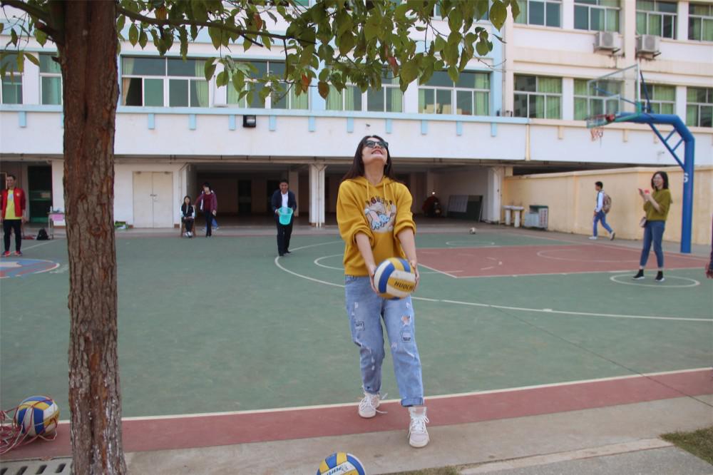 1575032439112889.jpg 1575032439112889.jpg