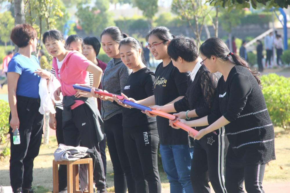 1575032467127279.jpg 1575032467127279.jpg