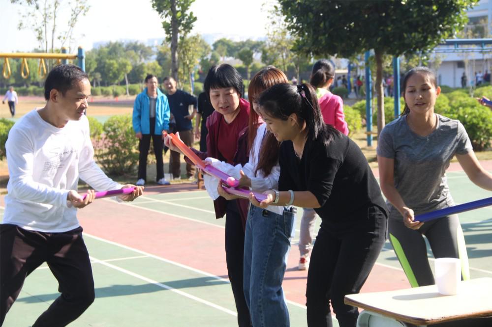 1575036265863303.jpg 1575036265863303.jpg