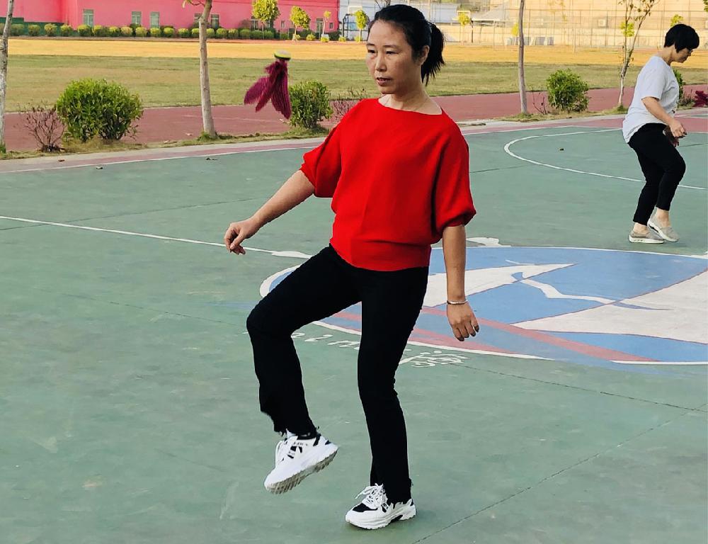 1575038326101215.jpg 1575038326101215.jpg