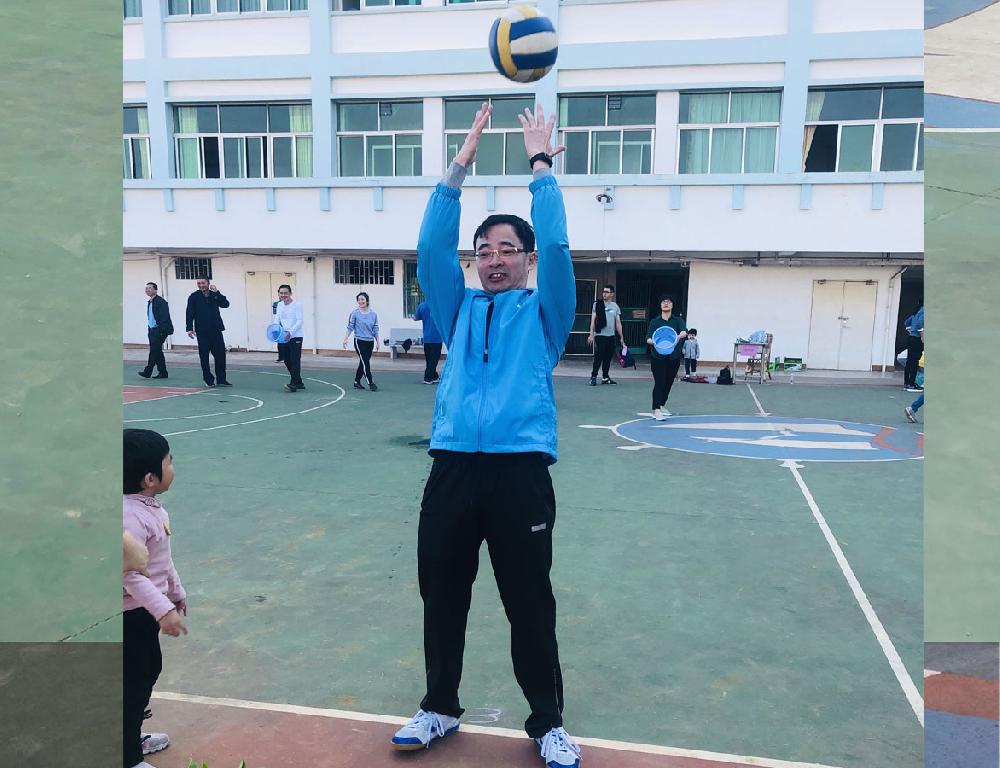 1575038893419688.jpg 1575038893419688.jpg