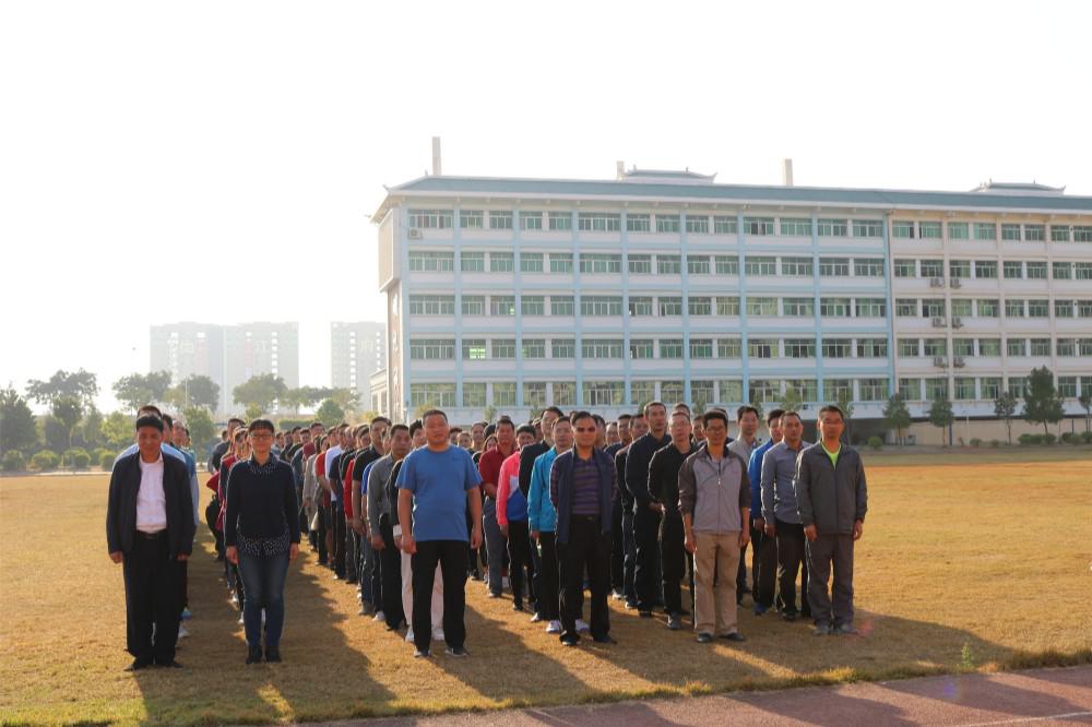 1575295231441118.jpg 微信圖片_20191129201255.jpg