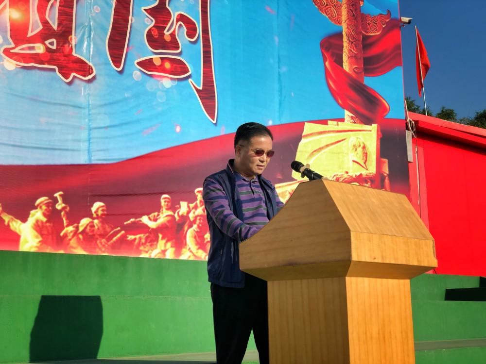 1575295259363575.jpg 微信圖片_20191129195356.jpg