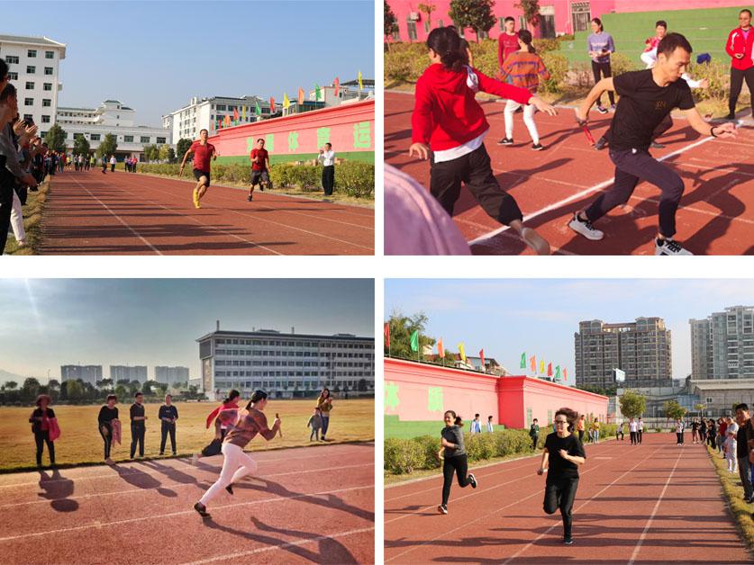 1575295844637860.jpg 1575295844637860.jpg