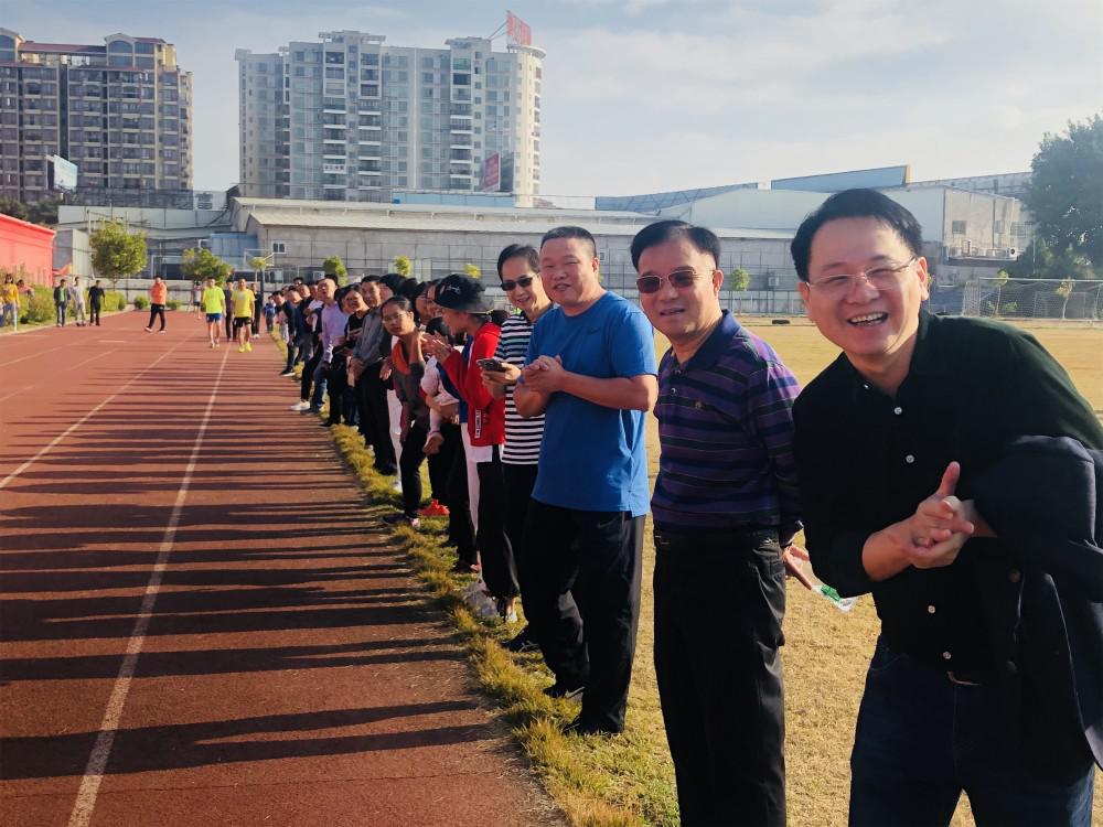 1575295896839851.jpg 1575295896839851.jpg