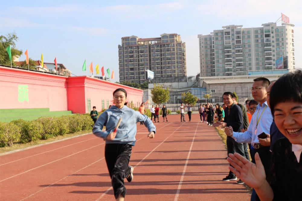 1575295948148846.jpg 微信圖片_20191129201352.jpg