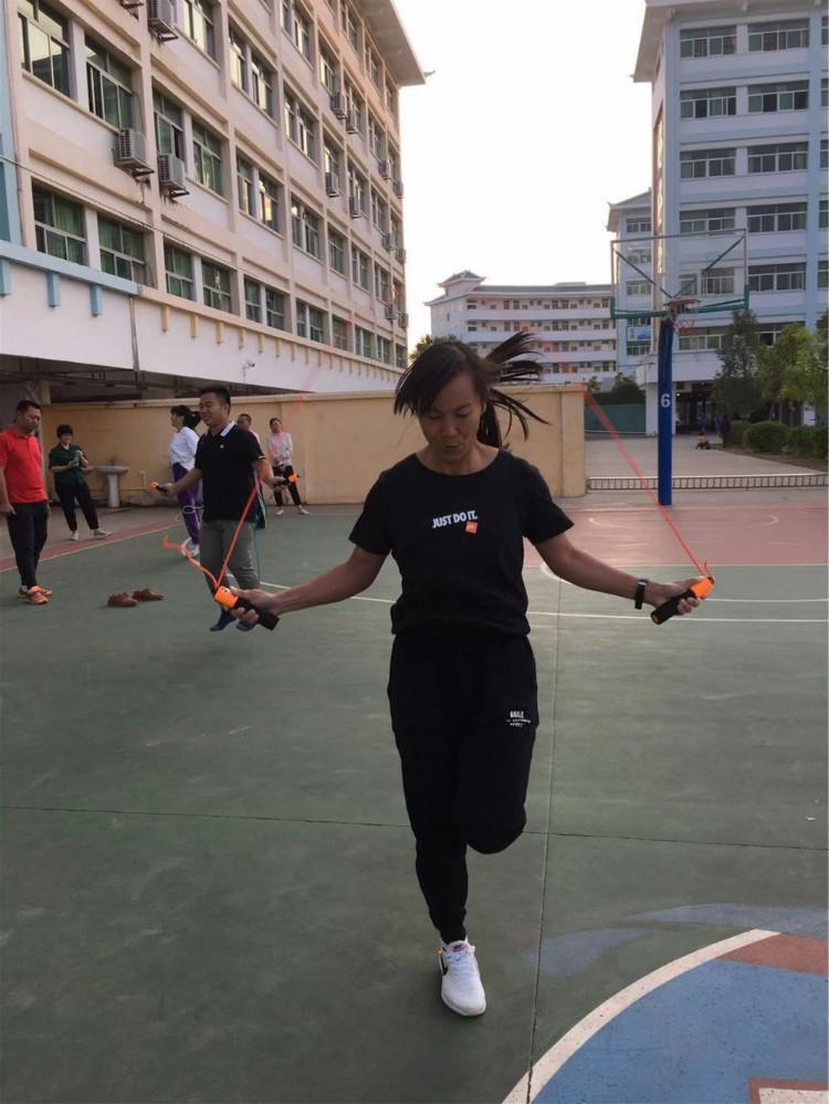 1575296248117696.jpg 1575296248117696.jpg