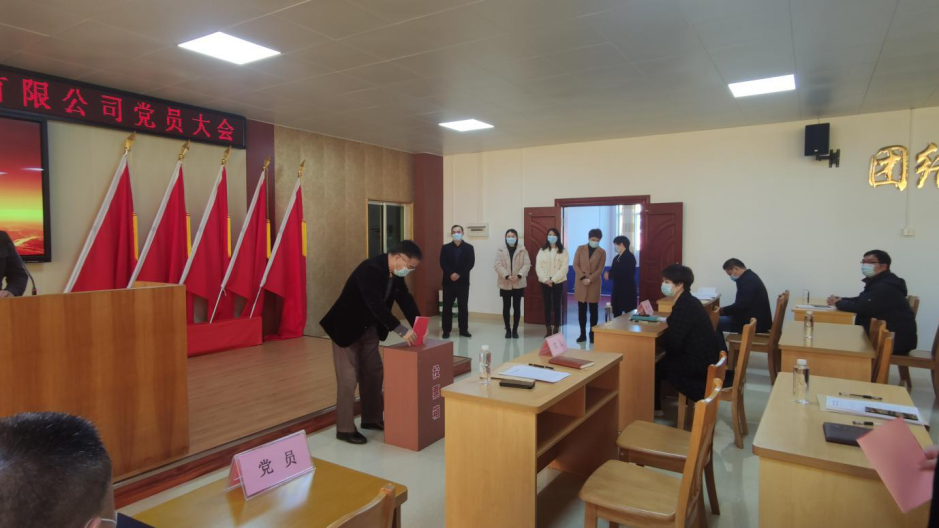 1611195110825865.png 圖片 3.png