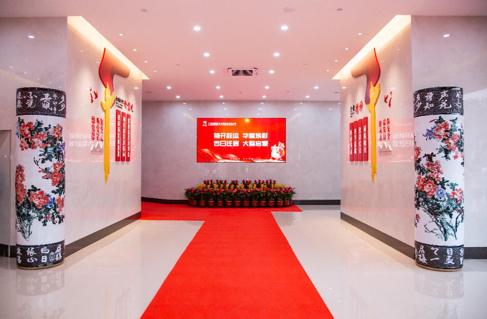 1705040485862529.jpg IMG_4270.jpg