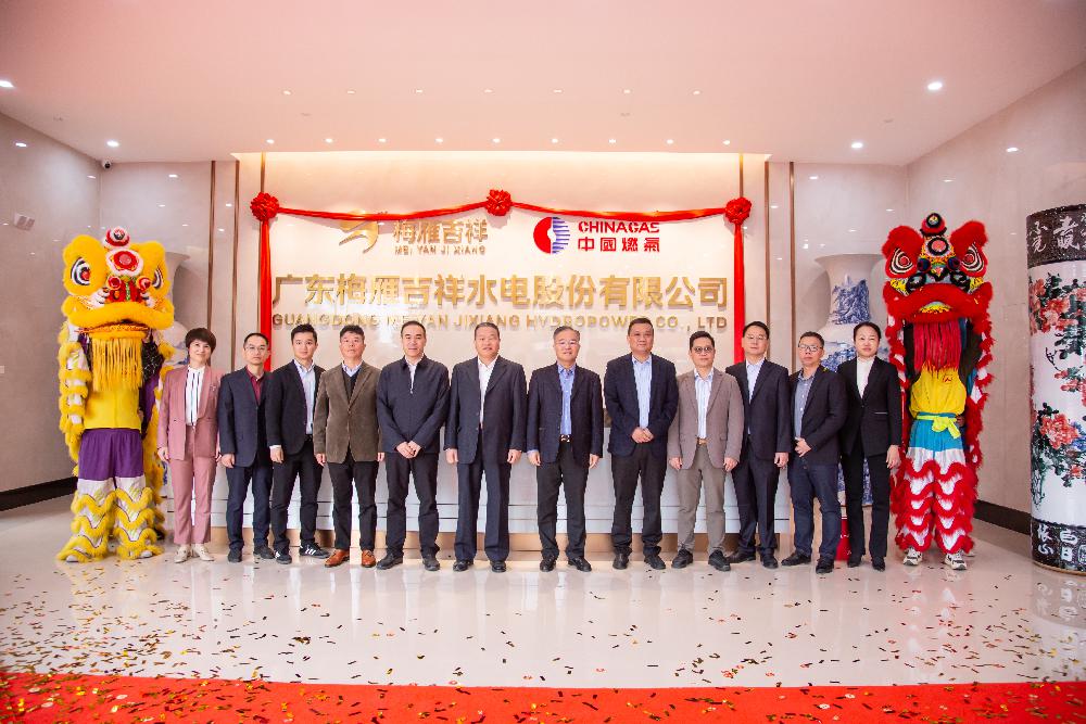 1705040601269465.jpg IMG_4433.jpg